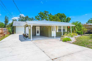 3427 CAMBRIDGE DRIVE, SARASOTA, FL 34232 Sold 06/18/25