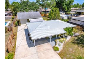 3427 CAMBRIDGE DRIVE, SARASOTA, FL 34232 Sold 06/18/25