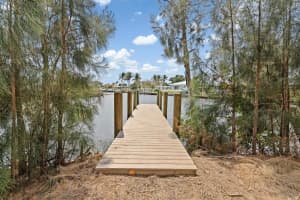 891 PALMETTO DRIVE, PORT CHARLOTTE, FL 33952 - MLS#MFRA4649359