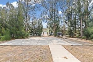 891 PALMETTO DRIVE, PORT CHARLOTTE, FL 33952 - MLS#MFRA4649359
