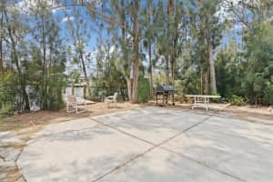 891 PALMETTO DRIVE, PORT CHARLOTTE, FL 33952 - MLS#MFRA4649359