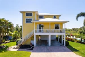 6802 68th Ave E, BRADENTON