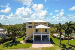 6802 68TH AVENUE, BRADENTON, FL 34203 - MLS#MFRA4649360