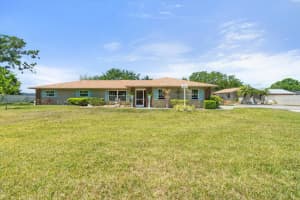 5024 37th St E, BRADENTON