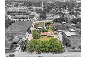 5024 37TH STREET, BRADENTON, FL 34203 - MLS#MFRA4649361