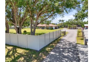 5024 37TH STREET, BRADENTON, FL 34203 - MLS#MFRA4649361