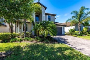 11510 SWEETGRASS DRIVE, BRADENTON, FL 34212 - MLS#MFRA4649362
