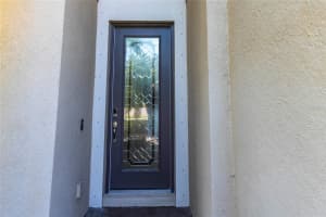 11510 SWEETGRASS DRIVE, BRADENTON, FL 34212 - MLS#MFRA4649362
