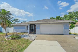 108 STANFORD ROAD, VENICE, FL 34293 - MLS#MFRA4649370