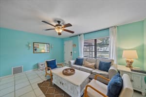 108 STANFORD ROAD, VENICE, FL 34293 - MLS#MFRA4649370