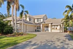 1016 91st St Nw, BRADENTON