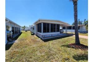 5408 CHATEAU LANE, BRADENTON, FL 34207 - MLS#MFRA4649373