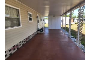 5408 CHATEAU LANE, BRADENTON, FL 34207 - MLS#MFRA4649373