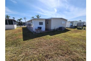 5408 CHATEAU LANE, BRADENTON, FL 34207 - MLS#MFRA4649373
