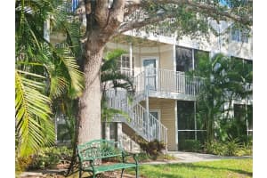 850 S Tamiami Trl #529, SARASOTA