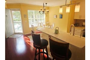 850 TAMIAMI TRAIL, SARASOTA, FL 34236 Sold 10/24/25