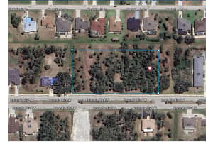 274 to 282 ROTONDA BOULEVARD, ROTONDA WEST, FL 33947 - MLS#MFRA4649377