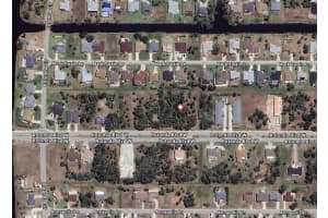 274 to 282 ROTONDA BOULEVARD, ROTONDA WEST, FL 33947 - MLS#MFRA4649377