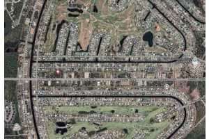 274 to 282 ROTONDA BOULEVARD, ROTONDA WEST, FL 33947 - MLS#MFRA4649377