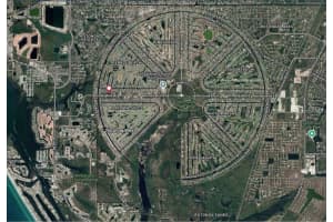 274 to 282 ROTONDA BOULEVARD, ROTONDA WEST, FL 33947 - MLS#MFRA4649377