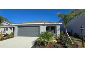 9176 TEQUILA SUNRISE DRIVE, SARASOTA, FL 34241 Sold 06/23/25