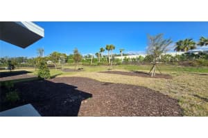 9176 TEQUILA SUNRISE DRIVE, SARASOTA, FL 34241 Sold 06/23/25
