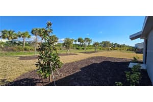 9176 TEQUILA SUNRISE DRIVE, SARASOTA, FL 34241 Sold 06/23/25
