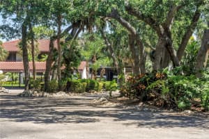 3500 El Conquistador Pkwy #117, BRADENTON