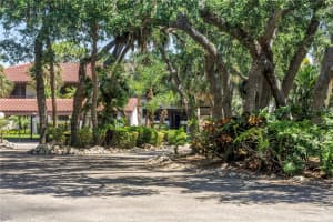 3500 EL CONQUISTADOR PARKWAY, BRADENTON, FL 34210 - MLS#MFRA4649382