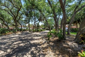 3500 EL CONQUISTADOR PARKWAY, BRADENTON, FL 34210 - MLS#MFRA4649382
