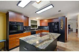 381 BIMINI DRIVE, PALMETTO, FL 34221 - MLS#MFRA4649385