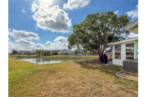3909 40TH STREET, BRADENTON, FL 34205 Sold 08/05/25