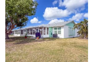 3909 40TH STREET, BRADENTON, FL 34205 Sold 08/05/25