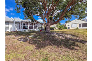 3909 40TH STREET, BRADENTON, FL 34205 Sold 08/05/25