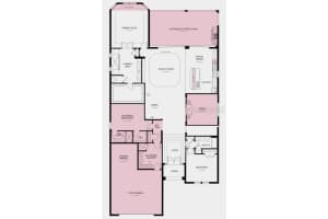 15408 SAN LAZZARO AVENUE, BRADENTON, FL 34211 - MLS#MFRA4649387