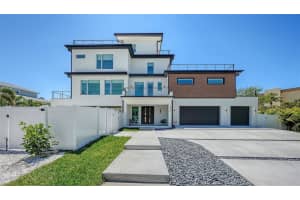 8800 Midnight Pass Rd, SARASOTA