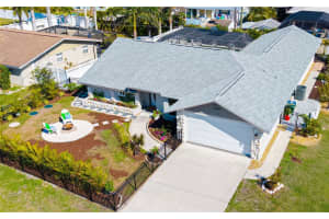 1724 CHEYENNE STREET, SARASOTA, FL 34231 Sold 08/18/25