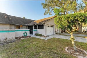 428 40th Ct W, PALMETTO