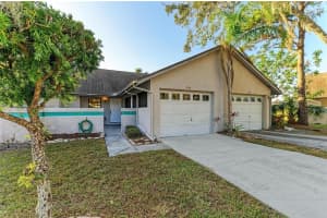 428 40TH COURT, PALMETTO, FL 34221 - MLS#MFRA4649394