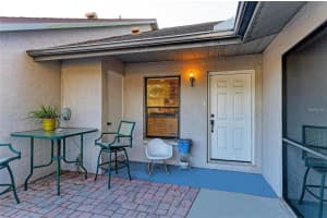 428 40TH COURT, PALMETTO, FL 34221 - MLS#MFRA4649394