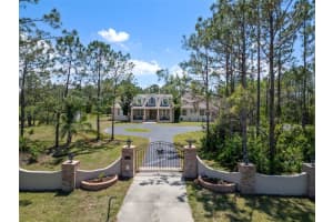 21616 67th Ave E, BRADENTON