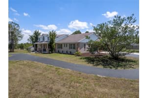 21616 67TH AVENUE, BRADENTON, FL 34211 - MLS#MFRA4649395