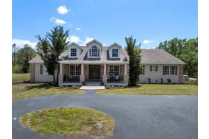 21616 67TH AVENUE, BRADENTON, FL 34211 - MLS#MFRA4649395