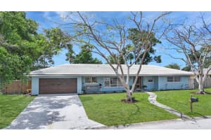 2932 UPPER TANGELO DRIVE, SARASOTA, FL 34239 - MLS#MFRA4649398