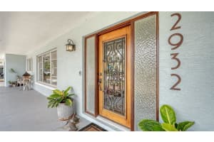 2932 UPPER TANGELO DRIVE, SARASOTA, FL 34239 - MLS#MFRA4649398