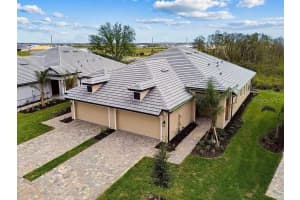 18016 CHERISHED LOOP, BRADENTON, FL 34211 Sold 06/28/25