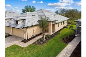 18016 CHERISHED LOOP, BRADENTON, FL 34211 Sold 06/28/25