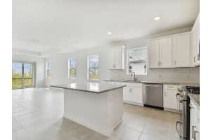 18016 CHERISHED LOOP, BRADENTON, FL 34211 Sold 06/28/25