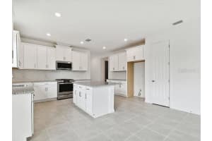 18016 CHERISHED LOOP, BRADENTON, FL 34211 Sold 06/28/25