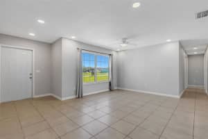 6415 COLISEUM BOULEVARD, PORT CHARLOTTE, FL 33981 - MLS#MFRA4649403